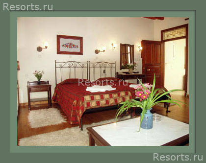 Veneto Exclusive Suites 17